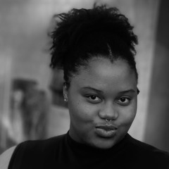Mpilenhle Mtaka