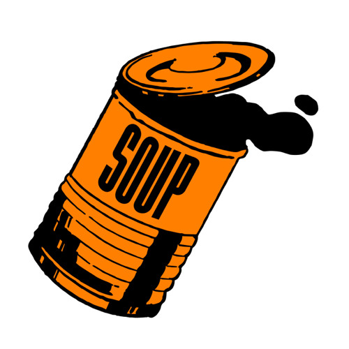 Stream SOUP Theme Song by TeamSoup Listen online for free on SoundCloud