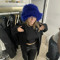 jazzy