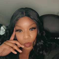 The REAL Latira Jackson