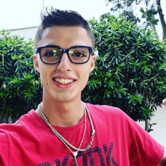 Records’Escobar