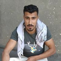ابو اياد لعتيبى