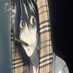 comefwdakid