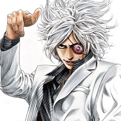 SAMMY VIBES ART