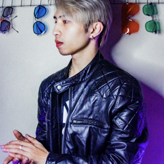 nhạc lú - house - quavu ft huyx - house lak