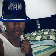 Sneyder Ys