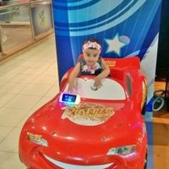 Roaa Ahmed