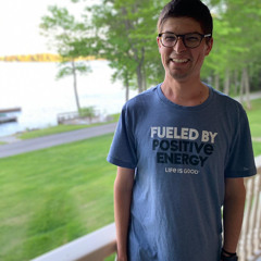 Dave Matthews Band Essentials