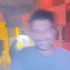 RdgsHugoo