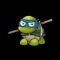 donatello