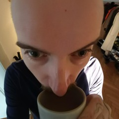 xnotahorse