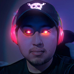 ALEKAI