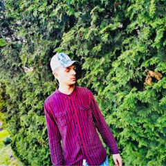 Pawa