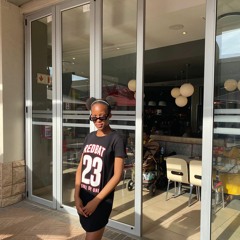 Zukhanye Ntabeni