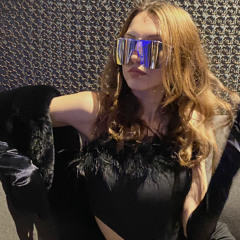 theproducersgirlfriend