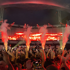 Jonas van Opstal - Unreleased