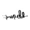 JMaxfield