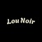 Lou Noir