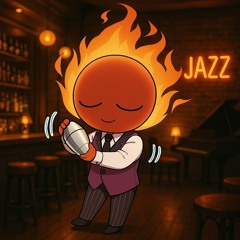 DoOn Music