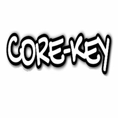CORE-KEY