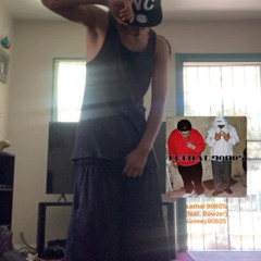 lilflako546