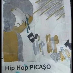 Hip Hop Pica$o