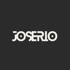 JOSERIO