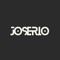 JOSERIO