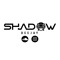 Dj Shadow FWI