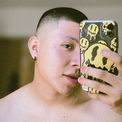 Alejandro Ferry