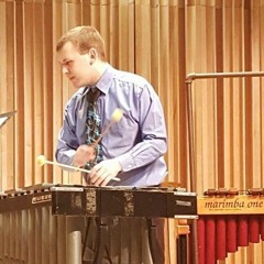 David Endean