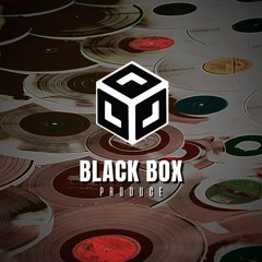 BLACK BOX Produce