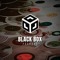BLACK BOX Produce
