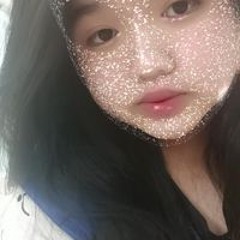 Nguyễn Minh Anh