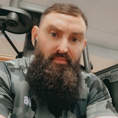 Bobby Gambino