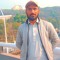 Rafaqat Ali
