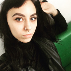 Casperhead