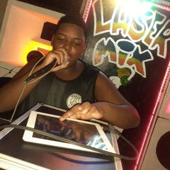 DJ JV DE GUADALUPE 🎶🔥