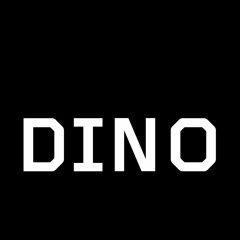 dinolupelli