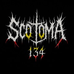 Scotoma 134