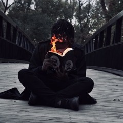 DONTCRYSLXM