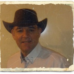 George and pop wrote by Patrick McGlinchey derry (sung by jerry mccusker)1