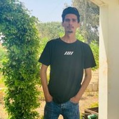 Hasan Awala