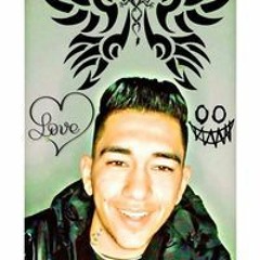 Mohammed Haitham