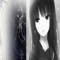 kayo