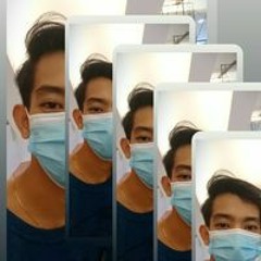 Fajar Aprilriansyah