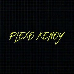 PLEXO KENOY