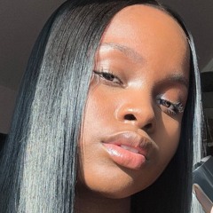 Blezt - Back It Up (Jersey Club Music)-[www 2conv com]