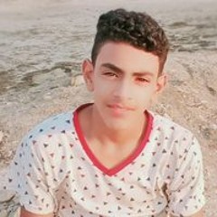 عمار محمد