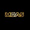 MOAS
